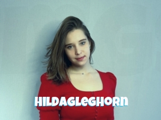 Hildagleghorn