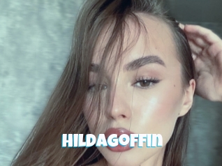 Hildagoffin
