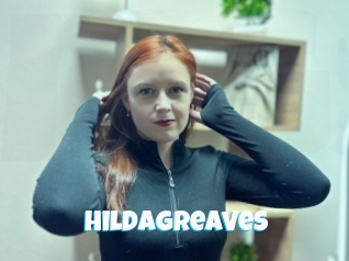 Hildagreaves