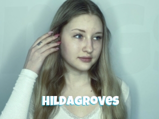 Hildagroves