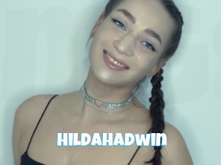 Hildahadwin