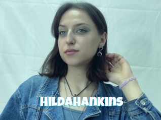 Hildahankins
