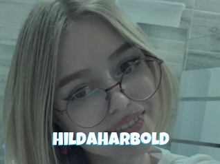Hildaharbold