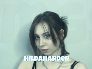 hildaharder Miss Gros Seins