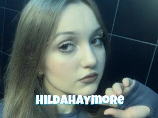 Hildahaymore