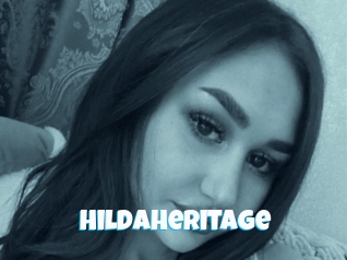 Hildaheritage