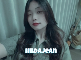 Hildajean