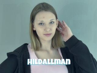 Hildallman
