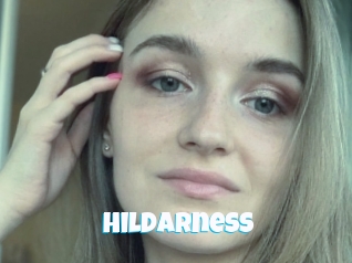 Hildarness