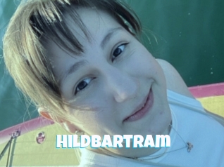 Hildbartram
