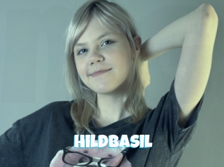 Hildbasil