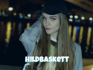Hildbaskett