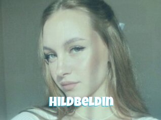 Hildbeldin