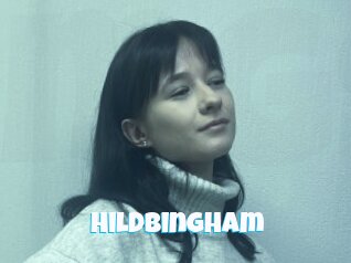 Hildbingham