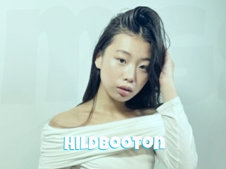 Hildbooton