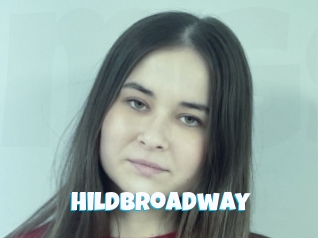 Hildbroadway