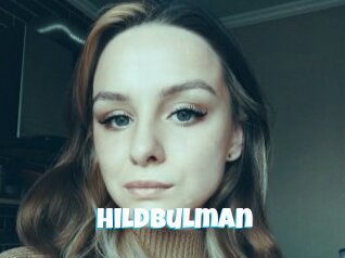 Hildbulman
