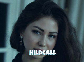 Hildcall