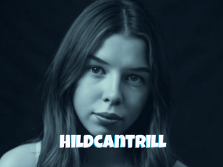 Hildcantrill