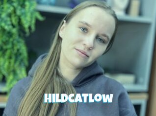 Hildcatlow