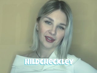 Hildcheckley