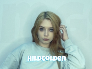 Hildcolden