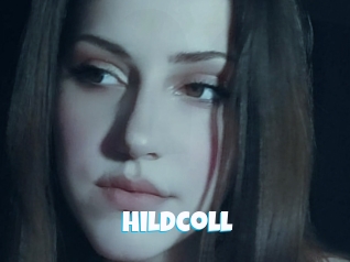 Hildcoll