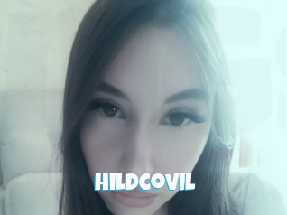 hildcovil Miss Gros Seins