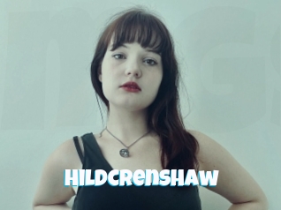 Hildcrenshaw