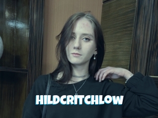 Hildcritchlow