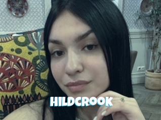 Hildcrook
