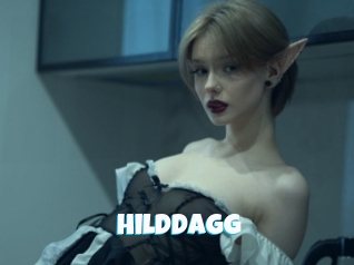 Hilddagg