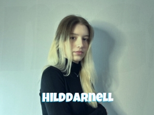 Hilddarnell