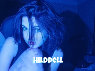 Hilddell