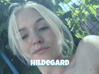 Hildegard