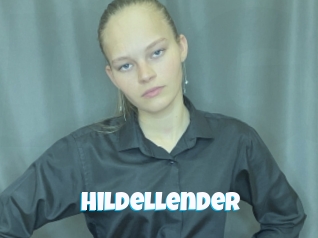 Hildellender