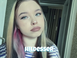 Hildesser