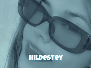 Hildestey