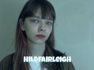 Hildfairleigh