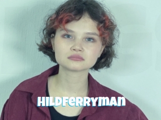Hildferryman