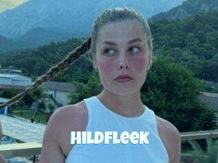 Hildfleek