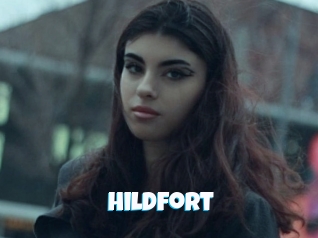 Hildfort