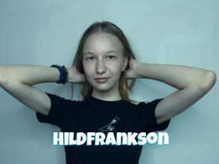 Hildfrankson