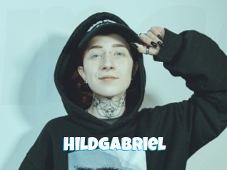 Hildgabriel