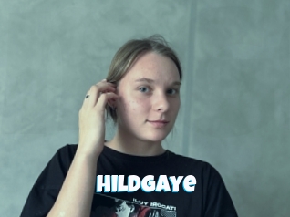 Hildgaye