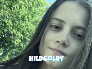 Hildgoley