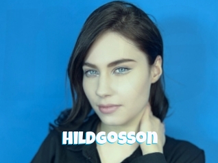 Hildgosson