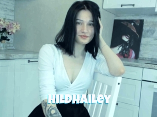 Hildhailey