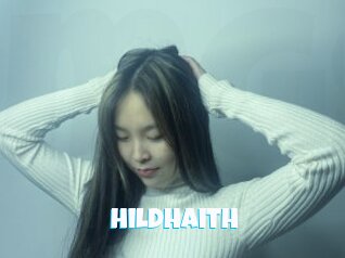 Hildhaith