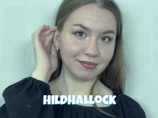 hildhallock Miss Gros Seins